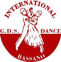 logo international dance footer